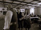 IMG_3721 conv